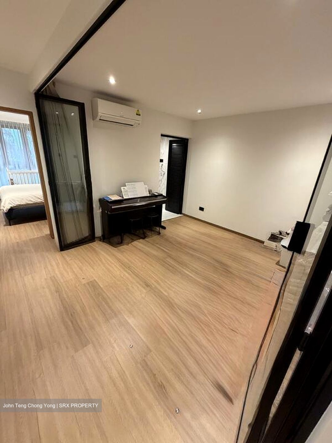 Thomson Garden Estate (D20), Terrace #504643211